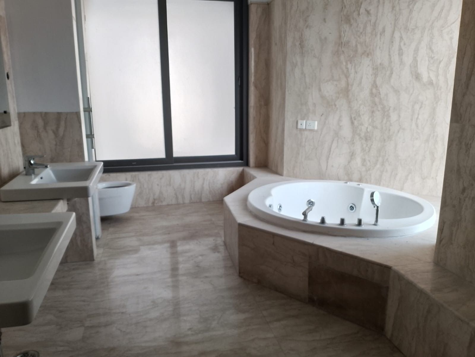 5 BHK Apartment, The Hibiscus, Gurgaon