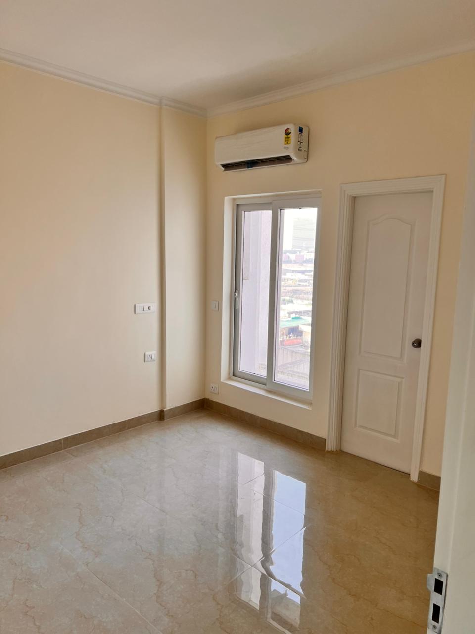 3 BHK Apartment, Shree Vardhman Victoria, Gurgaon
