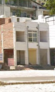 Retail, Sector 51, Gurgaon