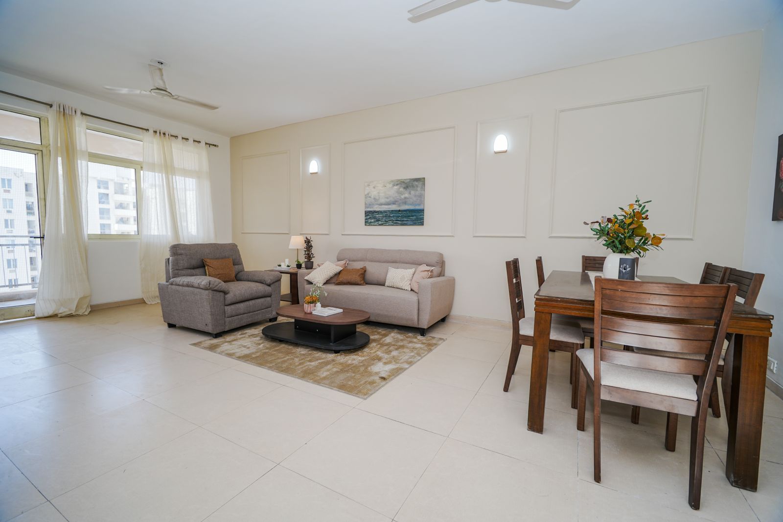 Vatika Gurgaon 21
