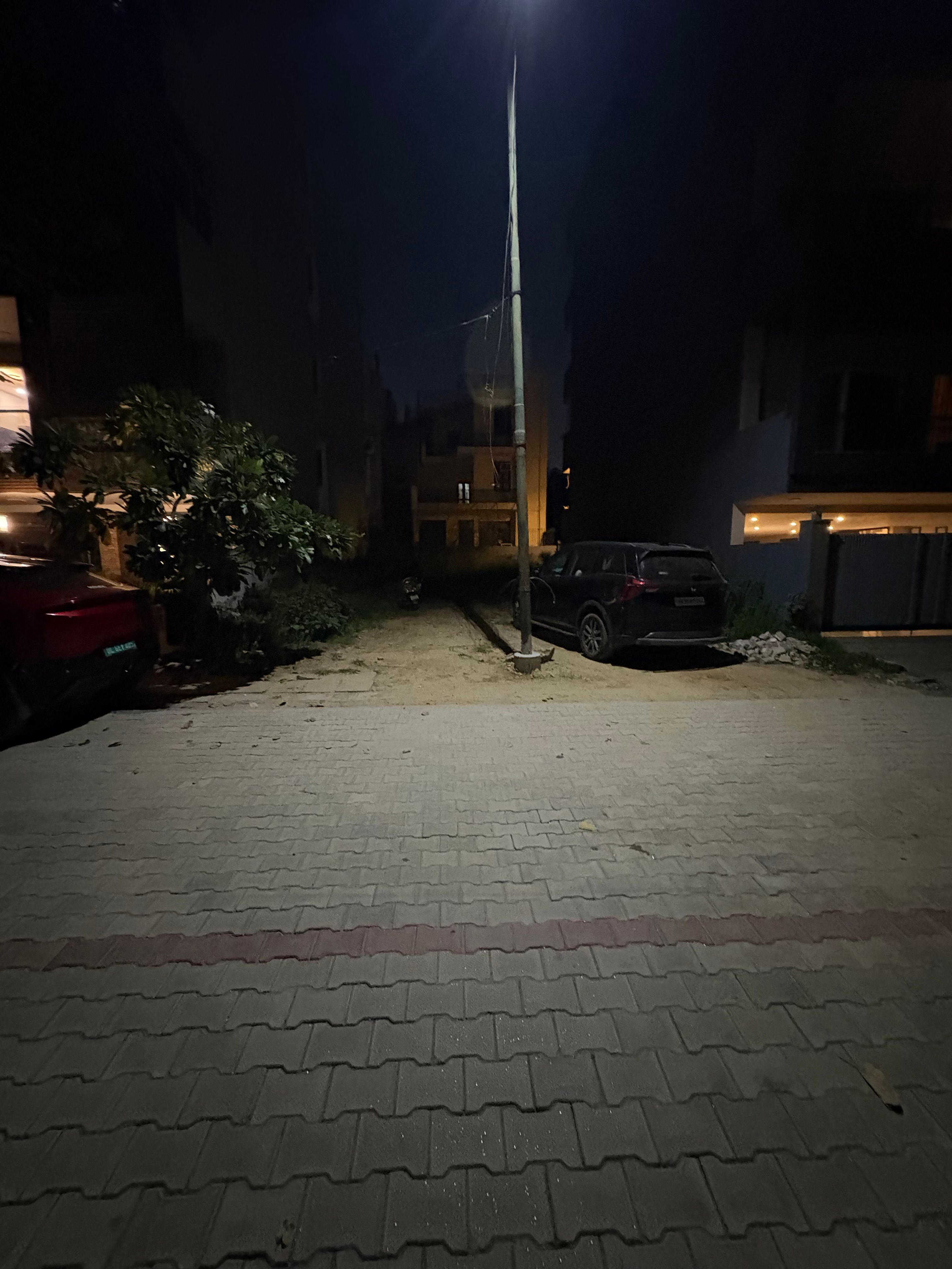 Plot, Greenwood City, Gurgaon