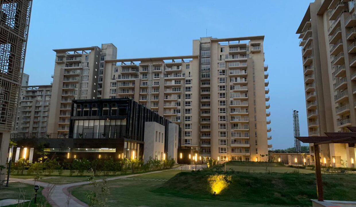 Indiabulls Enigma