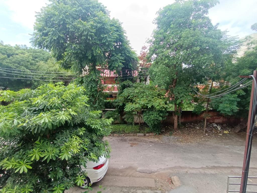 4 BHK Builder Floor, Sector 23, Gurgaon