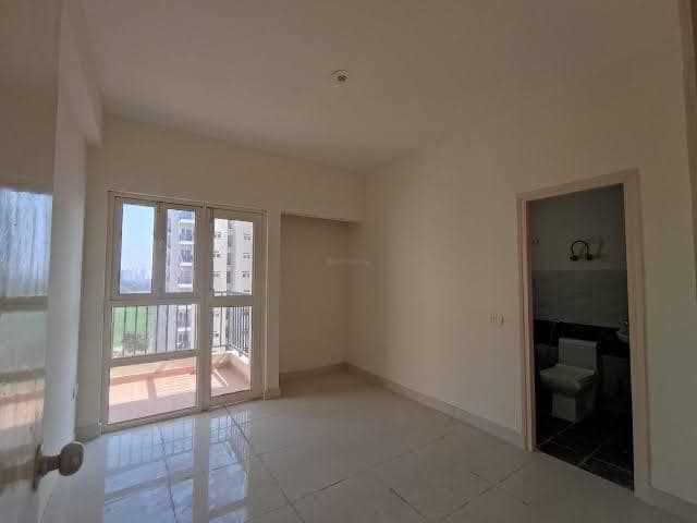 2 BHK Apartment, MRG The Balcony, Gurgaon