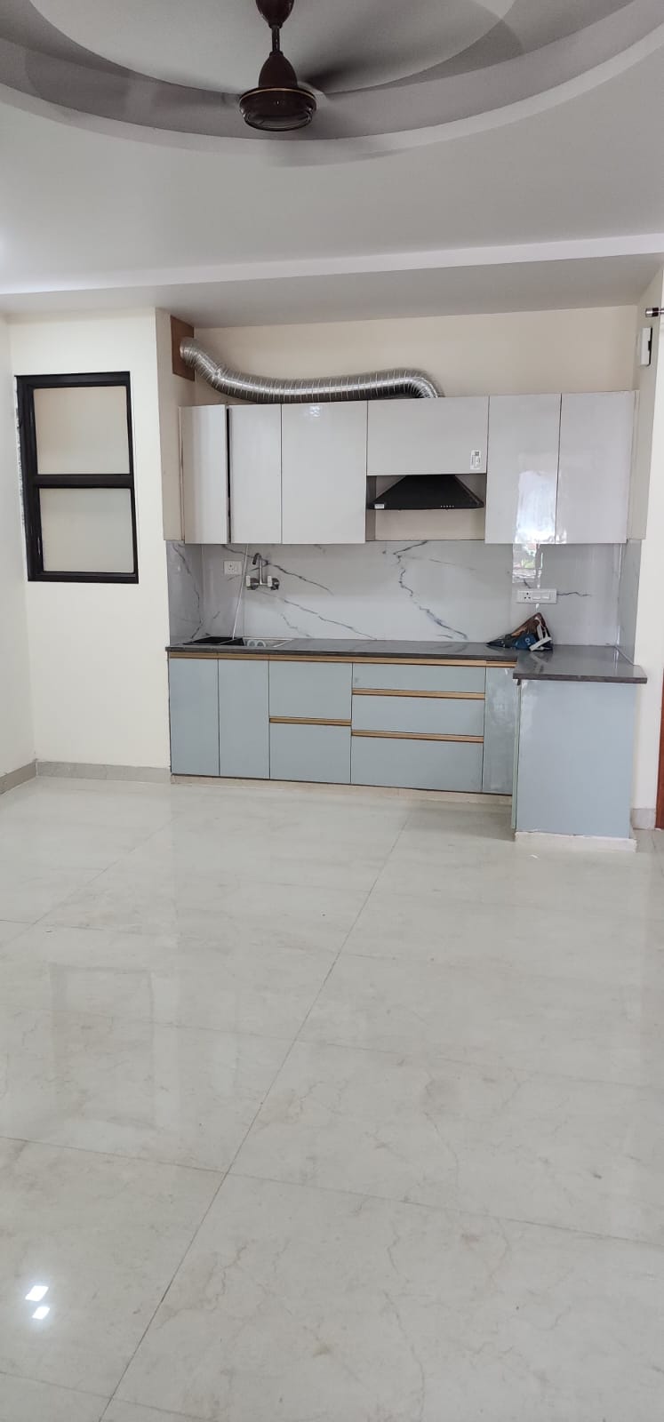 Patel Nagar, Gurgaon