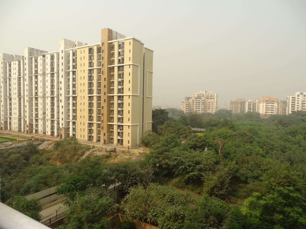 Uniworld Resorts