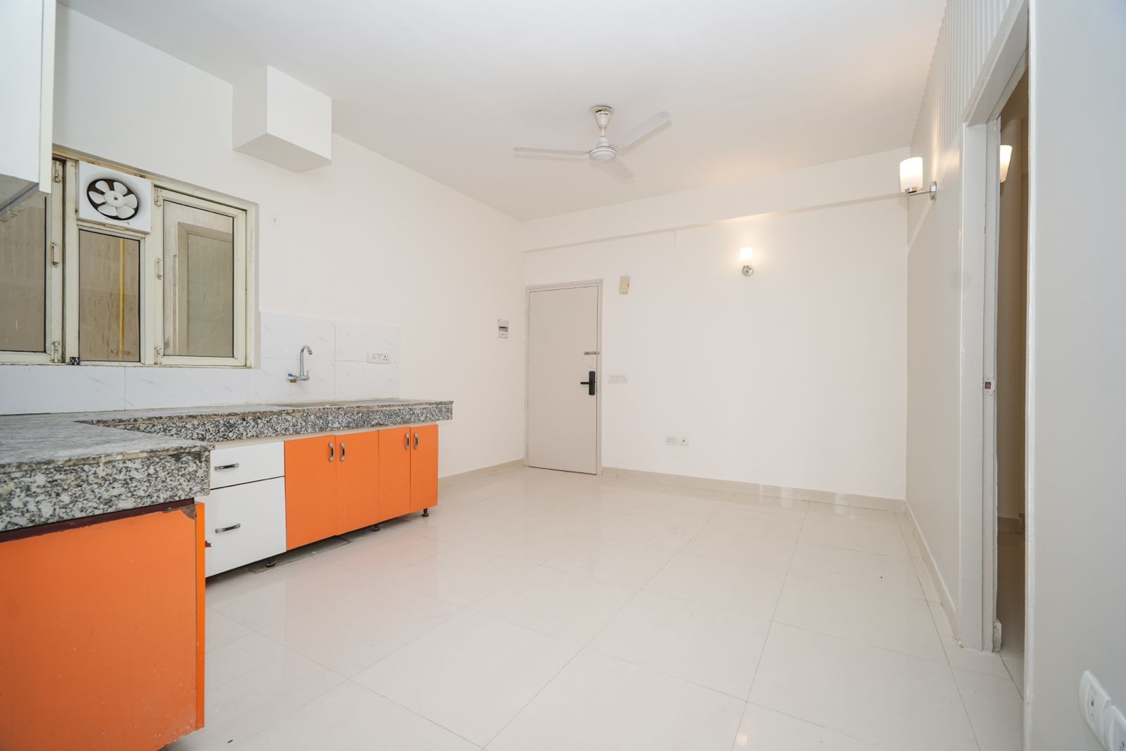 GLS Avenue 51