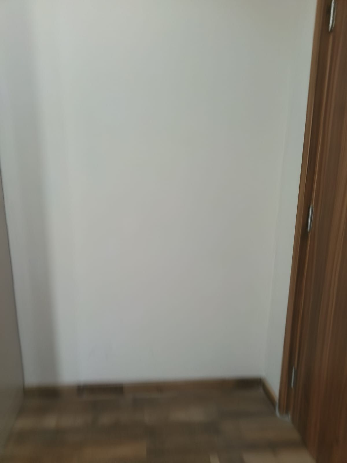 3 BHK Apartment, Emaar Digihomes, Gurgaon