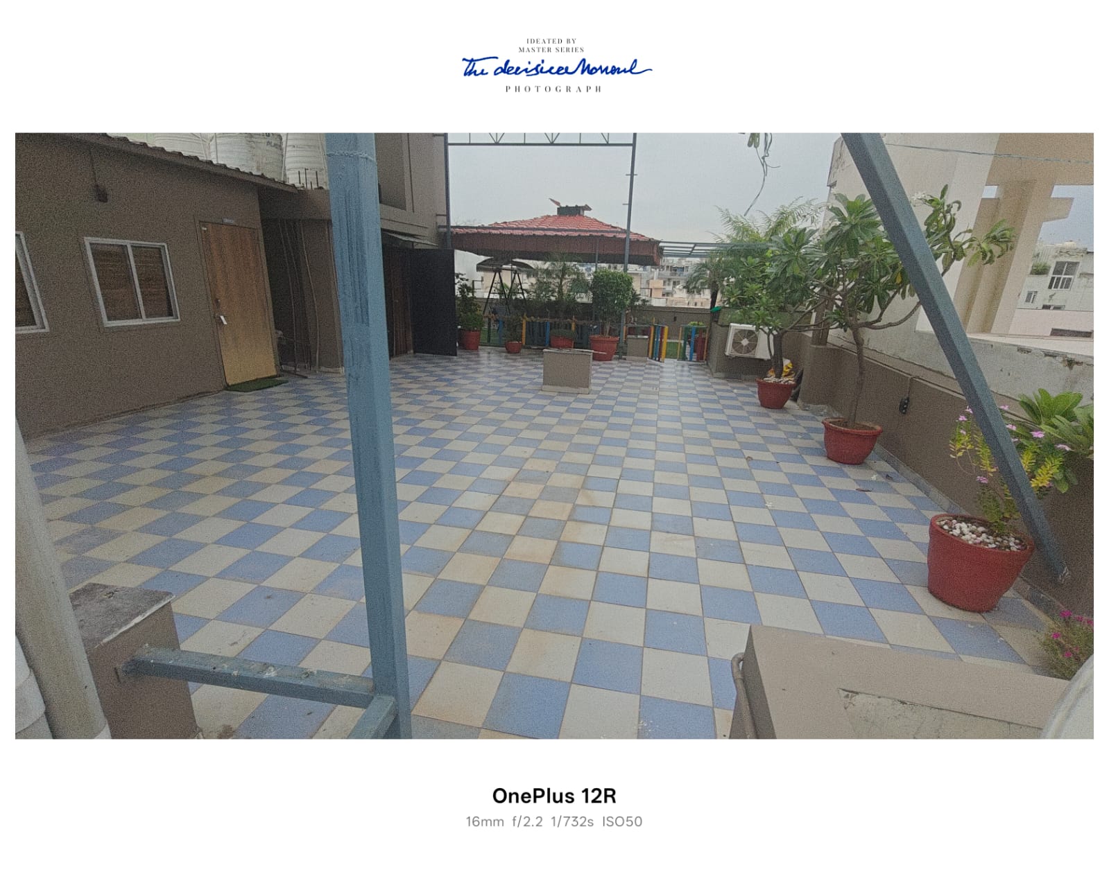 4 BHK Builder Floor, Vipul World, Gurgaon