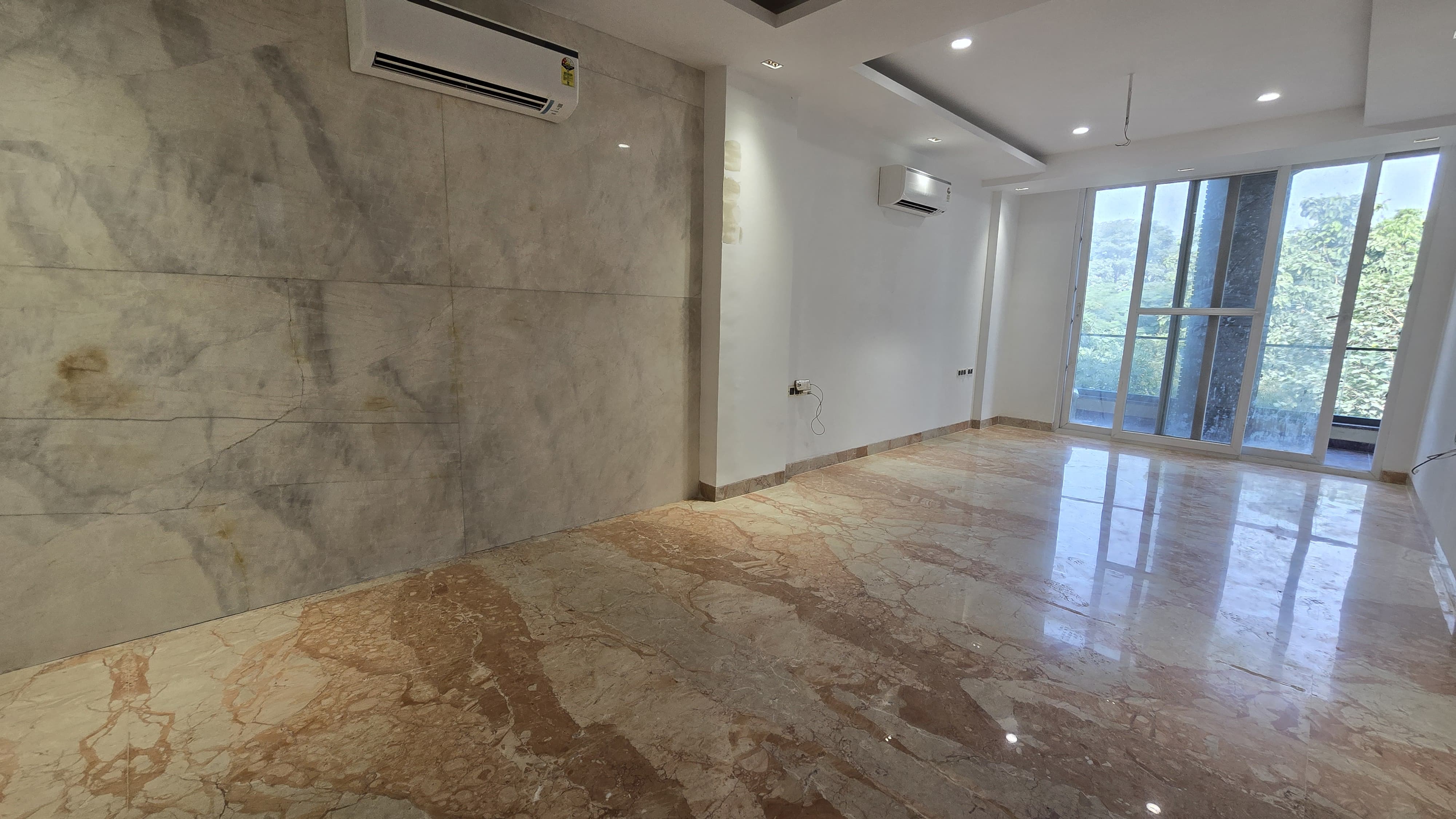 Sushant Lok 1, Block C