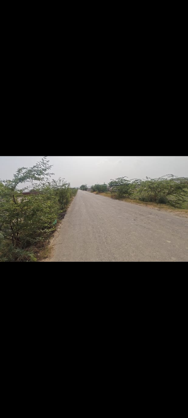 Sohna Sector 22