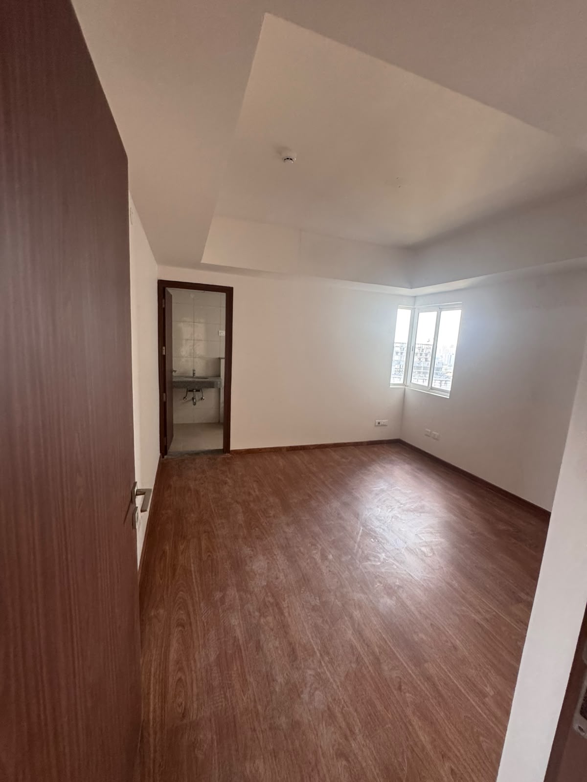 3 BHK Apartment, Godrej Air, Gurgaon