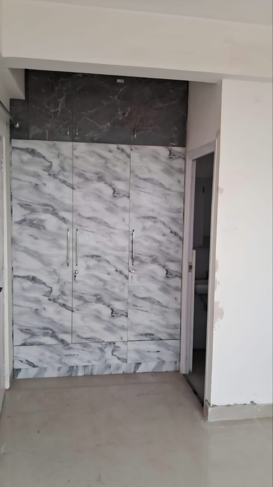 Suncity Avenue 76