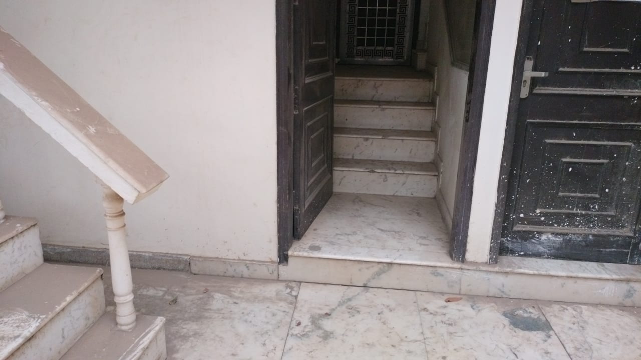 DLF Phase 3