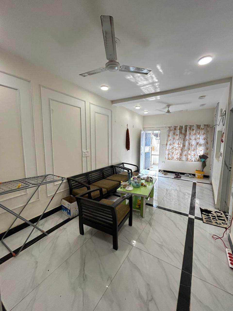 DLF Phase 4, Sector 28