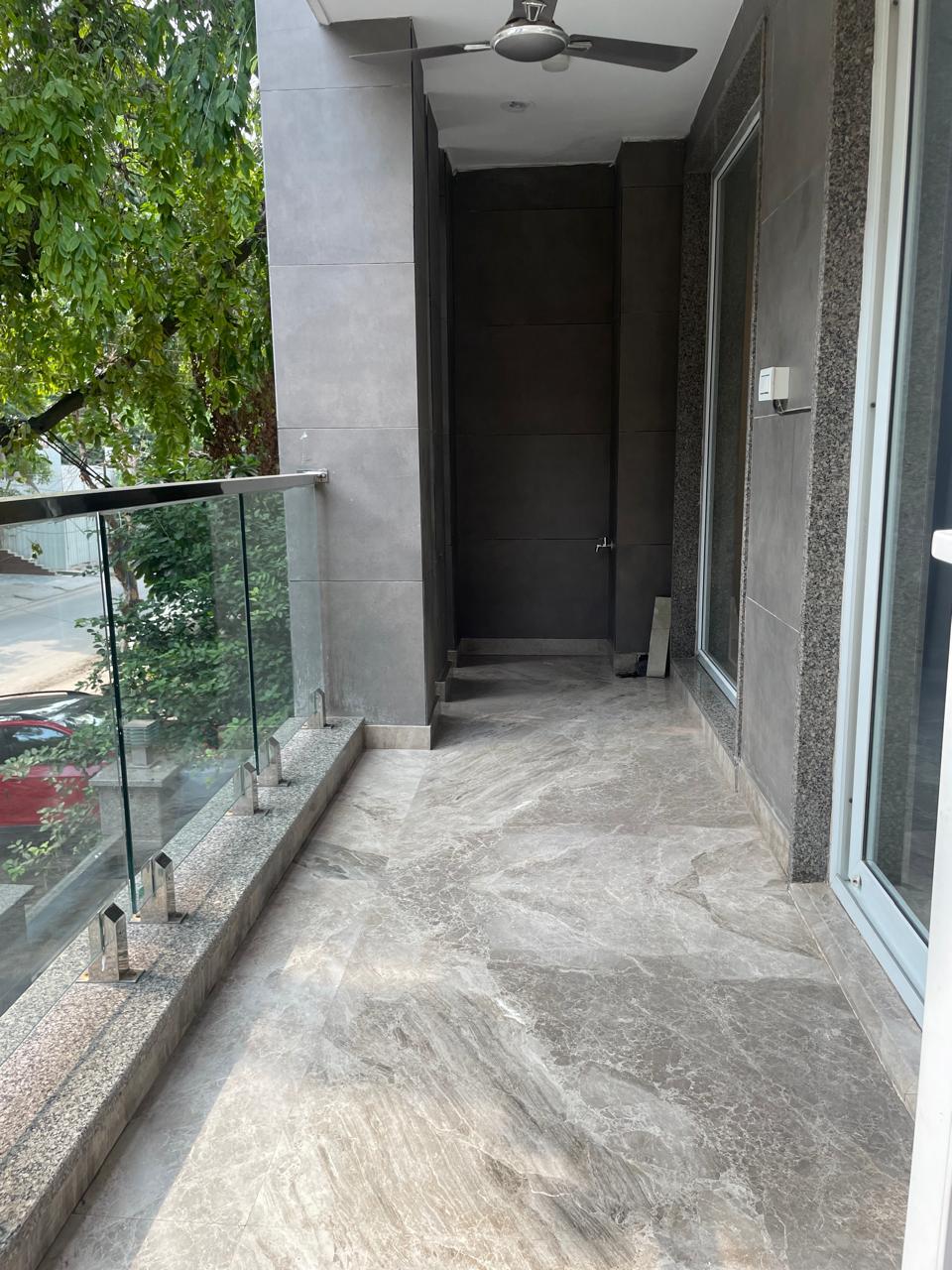 Sushant Lok 1, Block C
