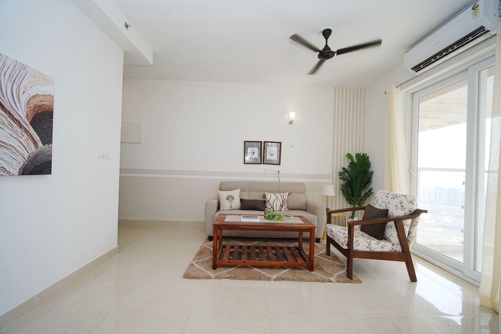 Hero Homes Sector 104