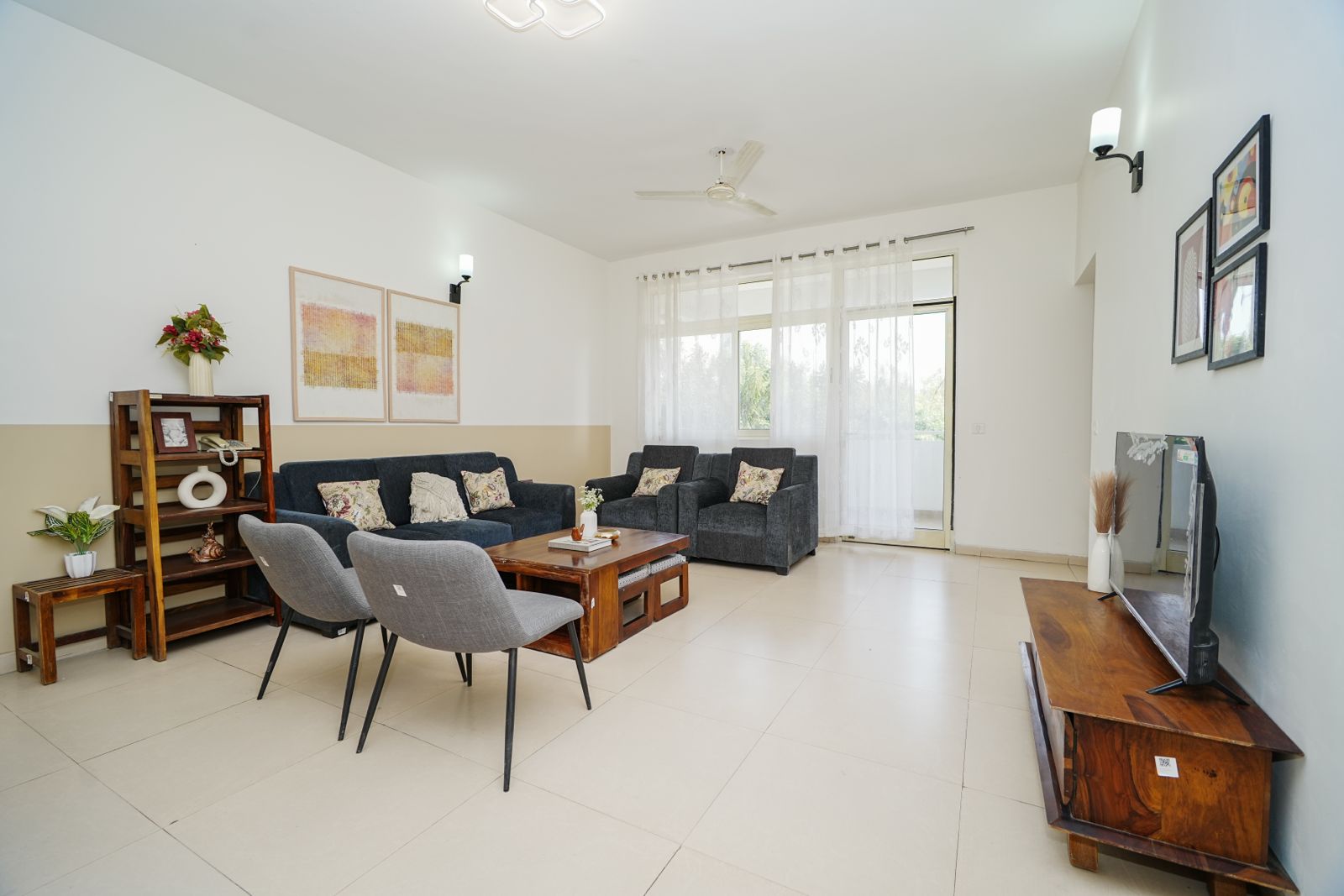 Vatika Gurgaon 21