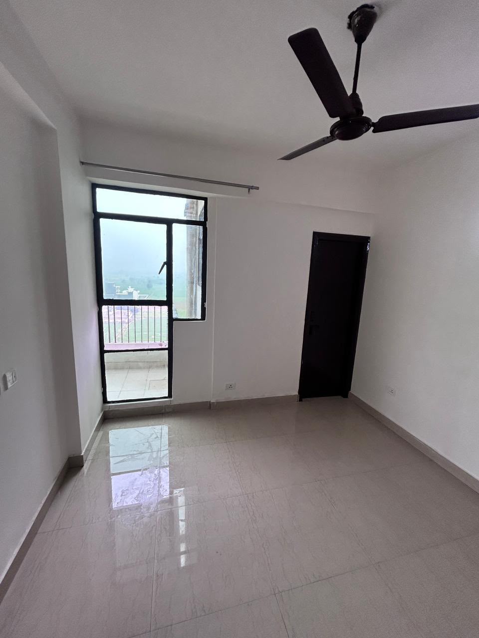 2 BHK Apartment, MVN Athens, Gurgaon