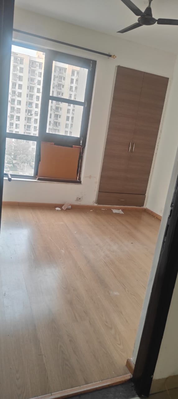 Unitech Residences