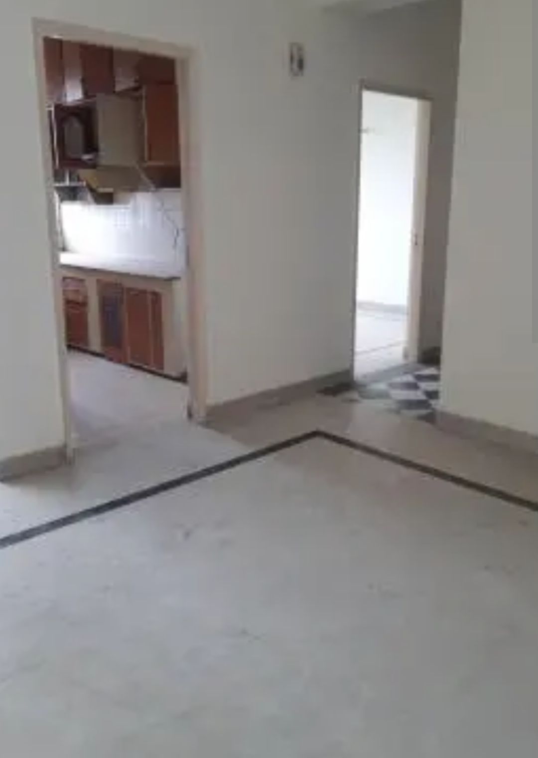 DLF Phase 2