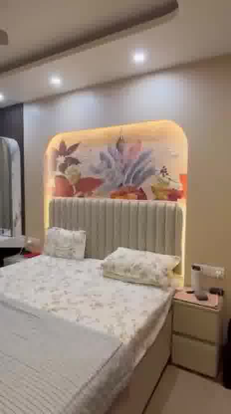 4 BHK Apartment, DLF New Town Heights 1, Gurgaon