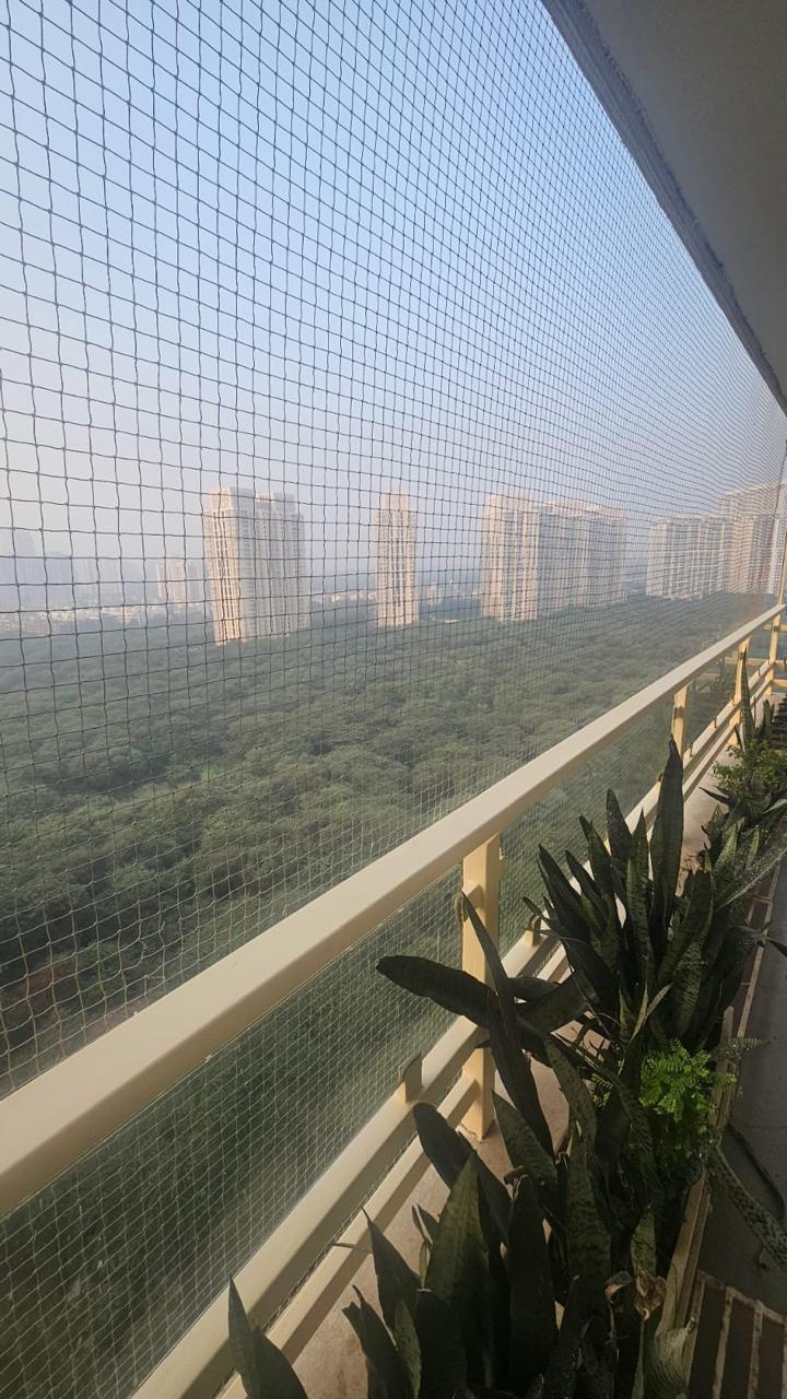 La Lagune Gurgaon