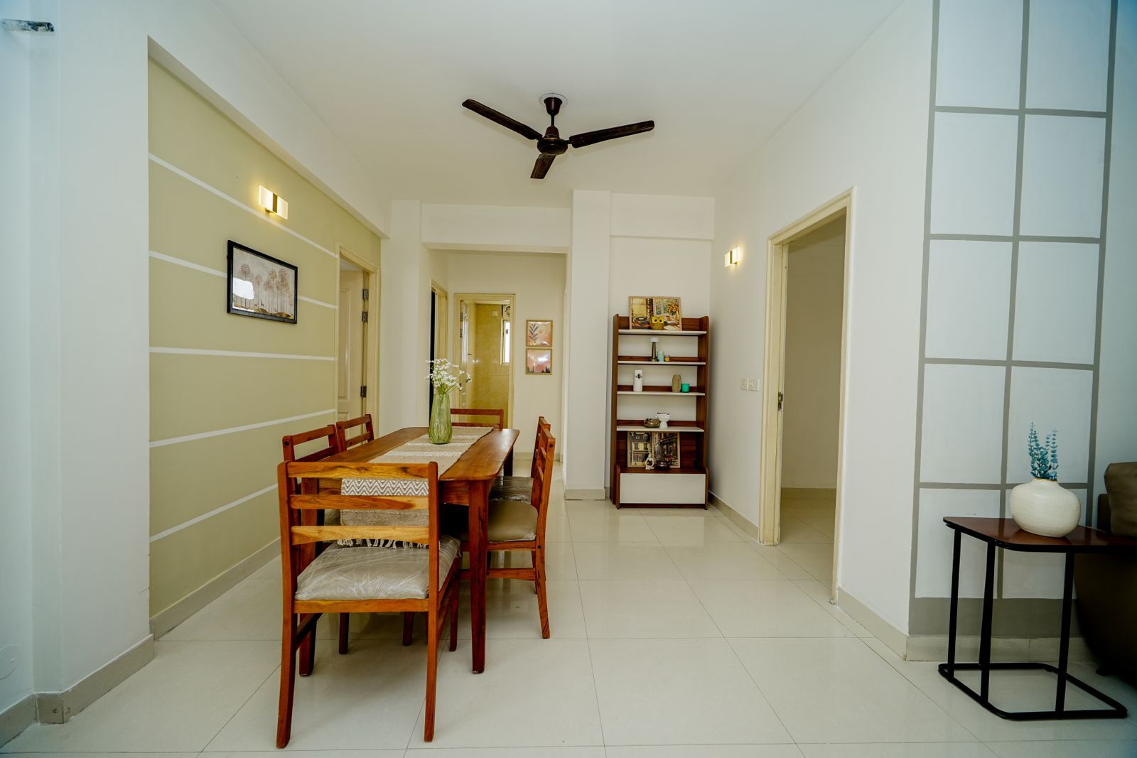 Godrej 101