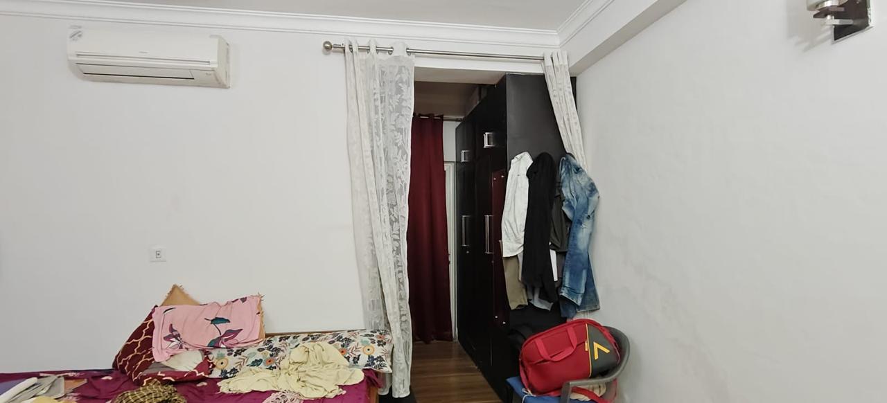 3 BHK Apartment, Raheja Atharva, Gurgaon