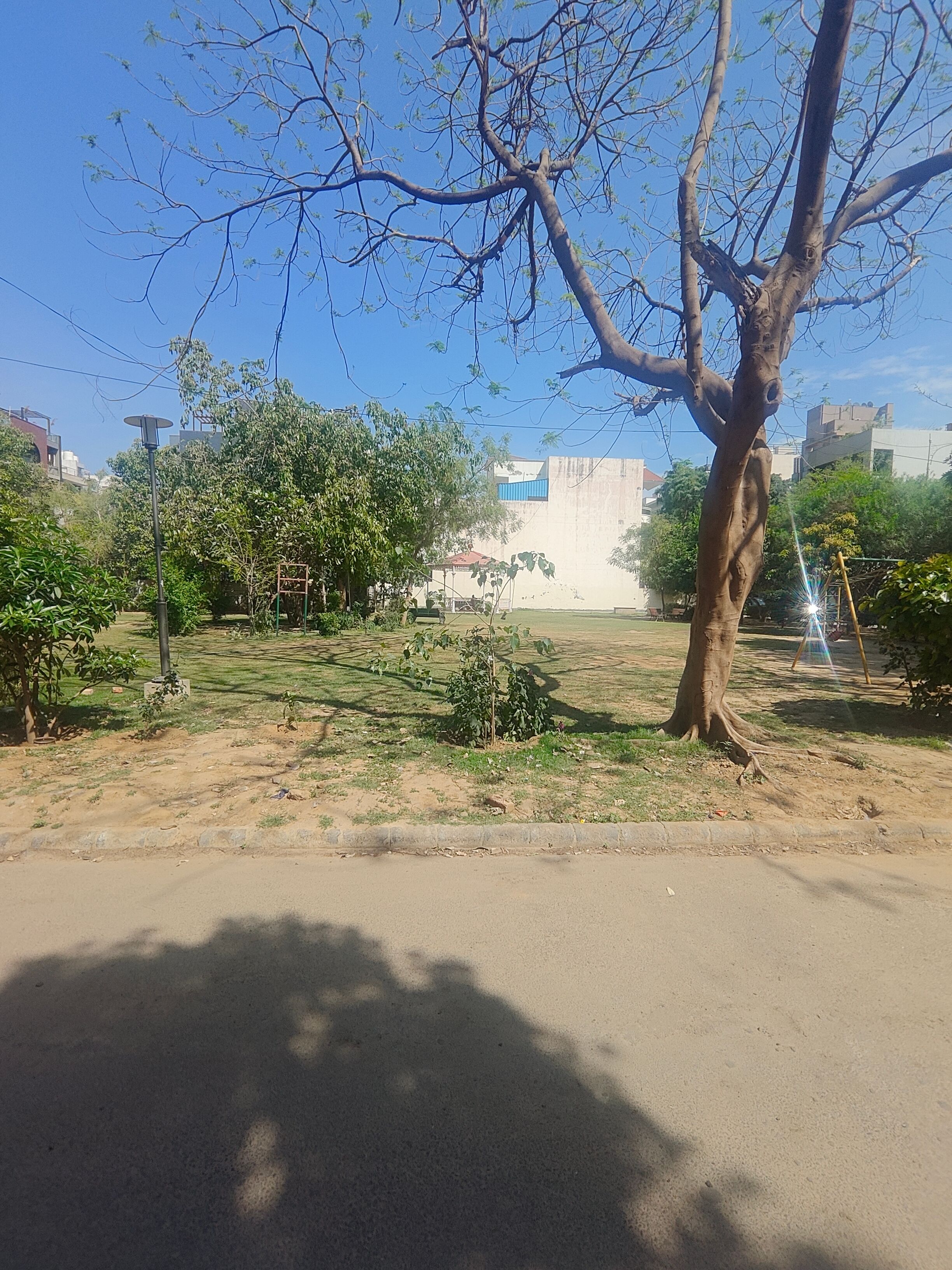 Ireo City Sector 60