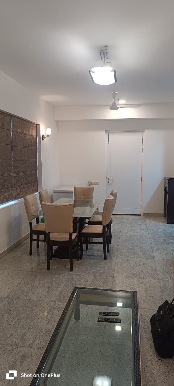 2 BHK Apartment, Ireo Grand Arch, Gurgaon