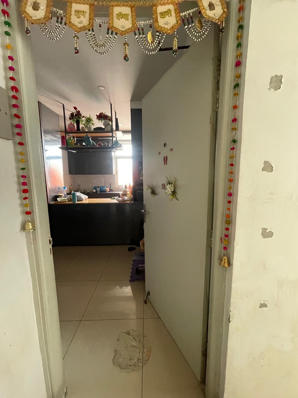 2 BHK Apartment, AVL 36, Gurgaon