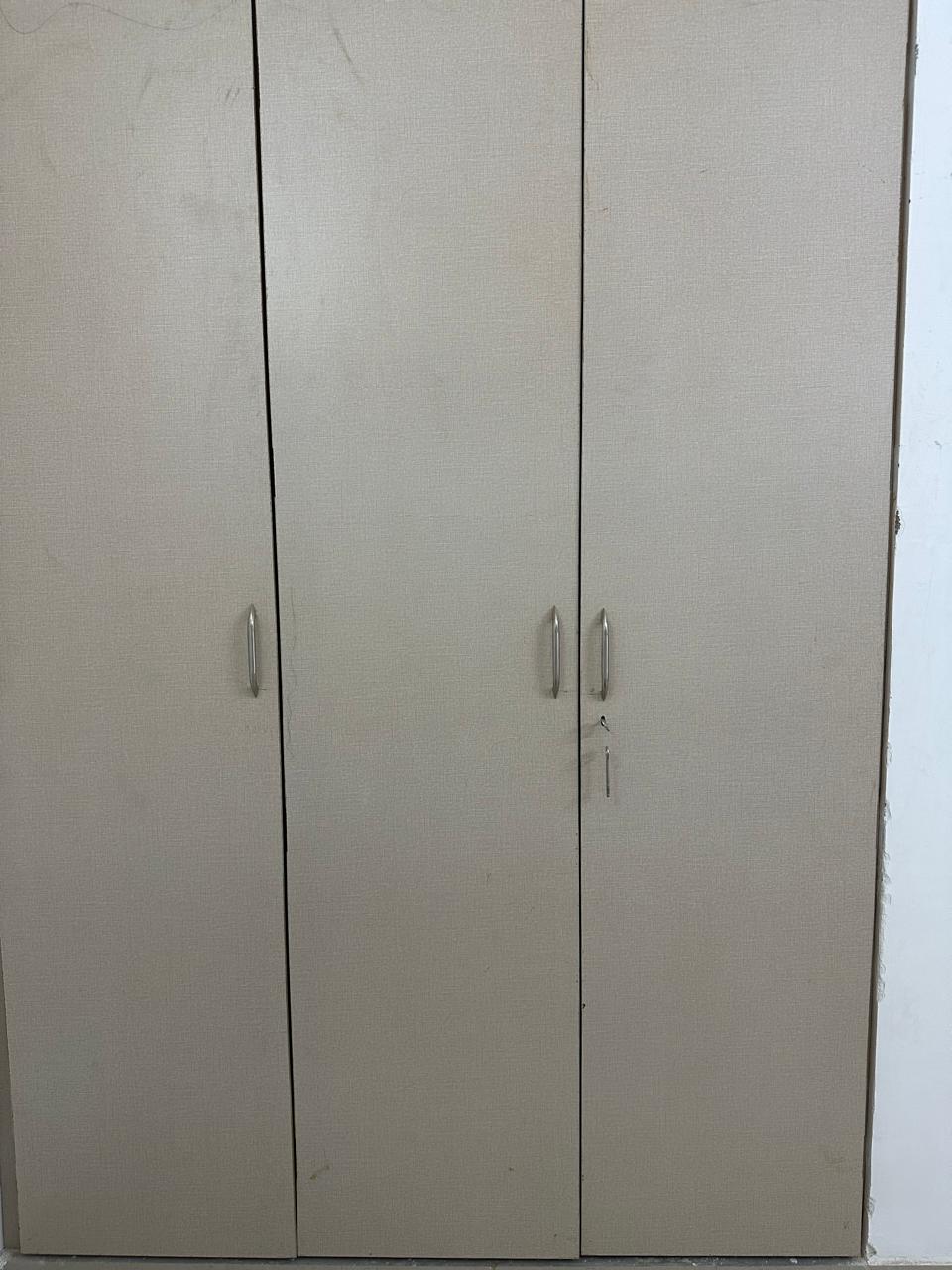 2 BHK Apartment, Suncity Avenue 76, Gurgaon