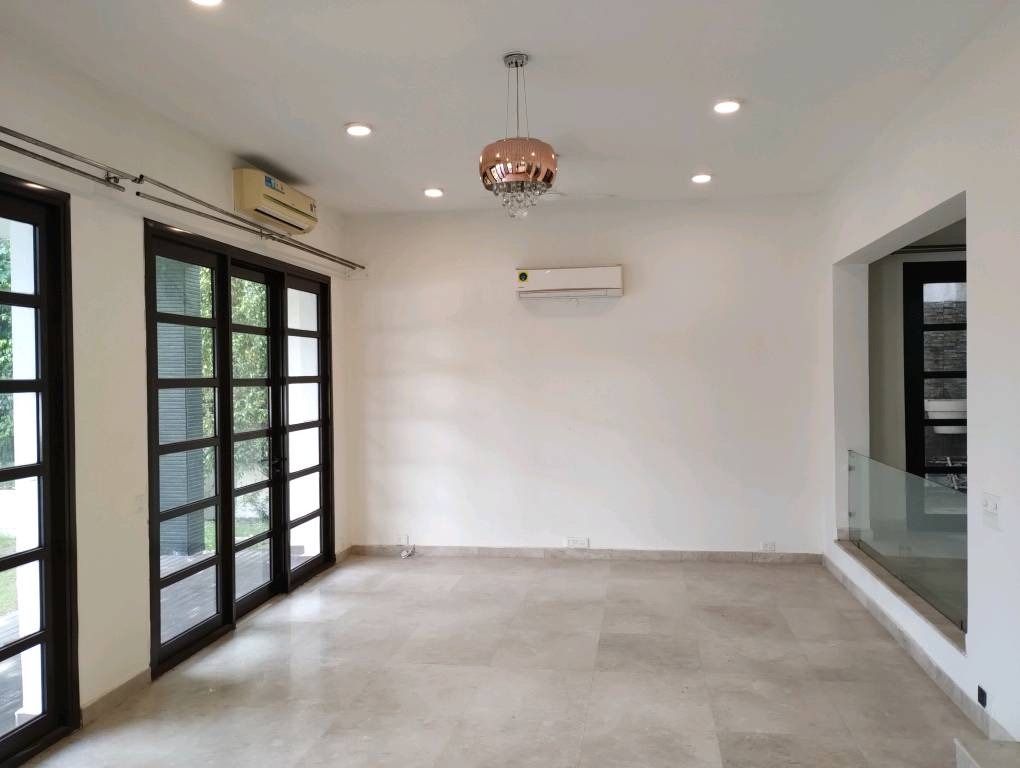 5 BHK Villa, Sector 48, Gurgaon