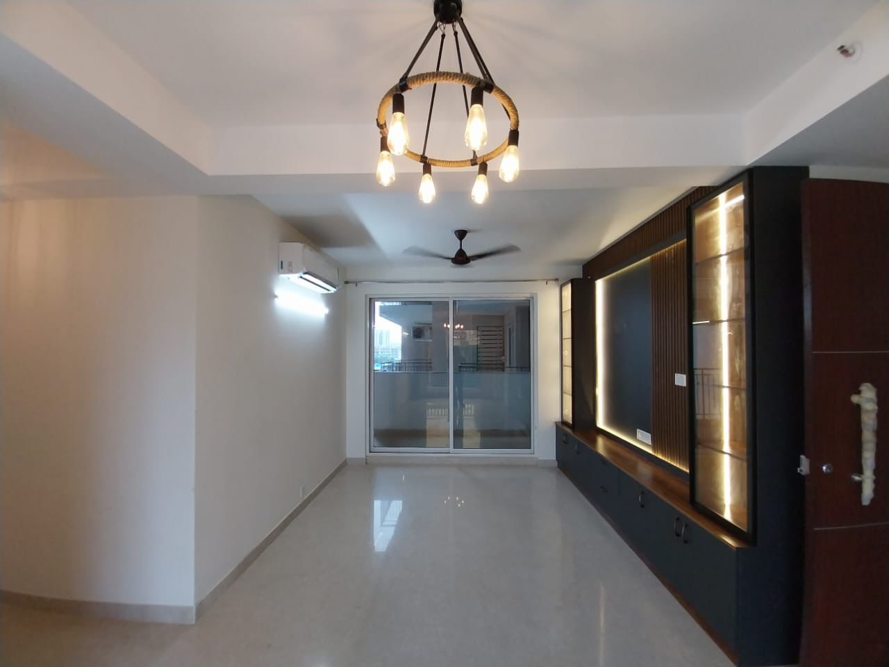 3 BHK Apartment, Bestech Altura, Gurgaon