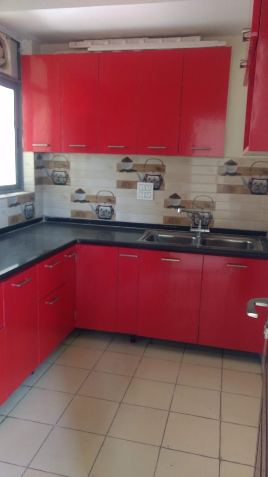 Unitech Uniworld Gardens 2