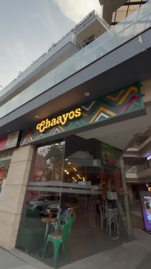 Retail, Sector 43, Gurgaon