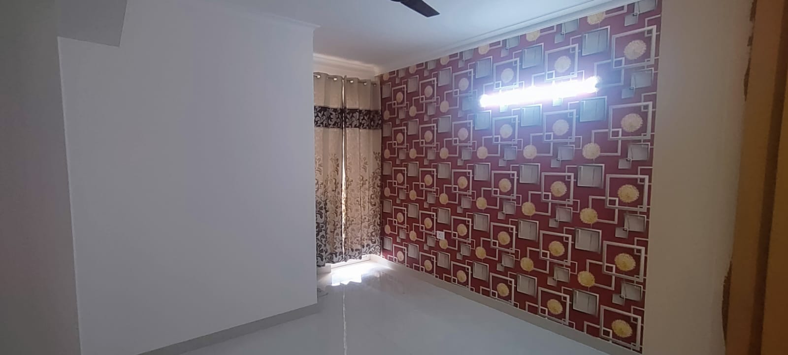 4 BHK Apartment, Pareena Coban Residences, Gurgaon