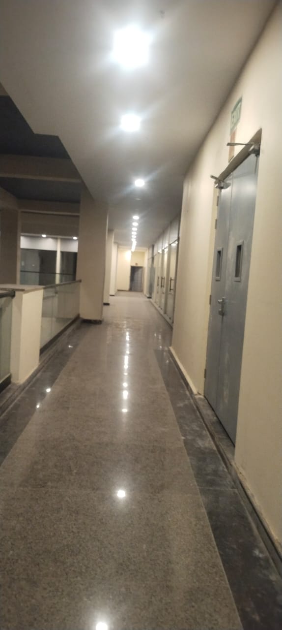 Retail, JMS Marine Square, Gurgaon