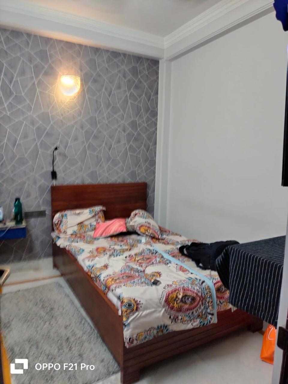 4 BHK Villa, Nirvana Country, Gurgaon