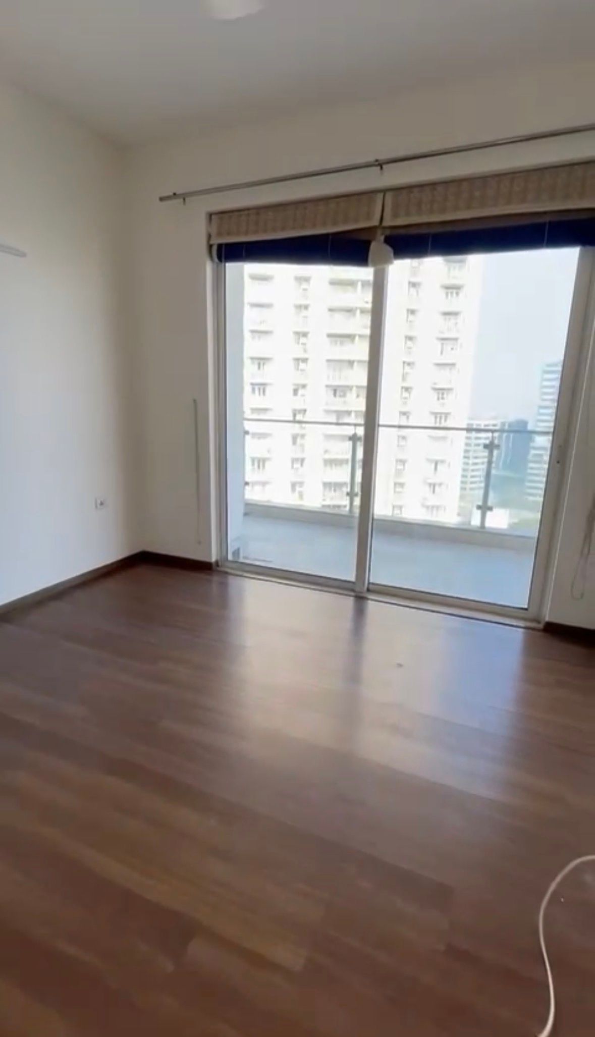 3 BHK Apartment, M3M Merlin, Gurgaon
