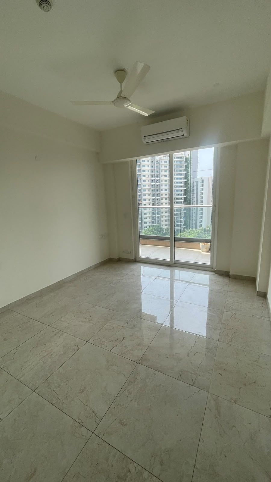 5 BHK Villa, Sector 109, Gurgaon