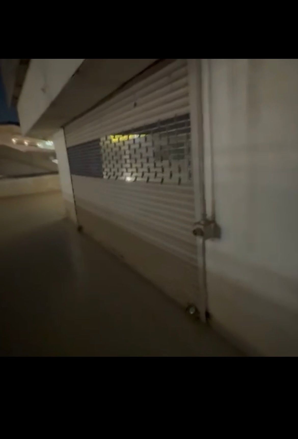 Emerald Plaza