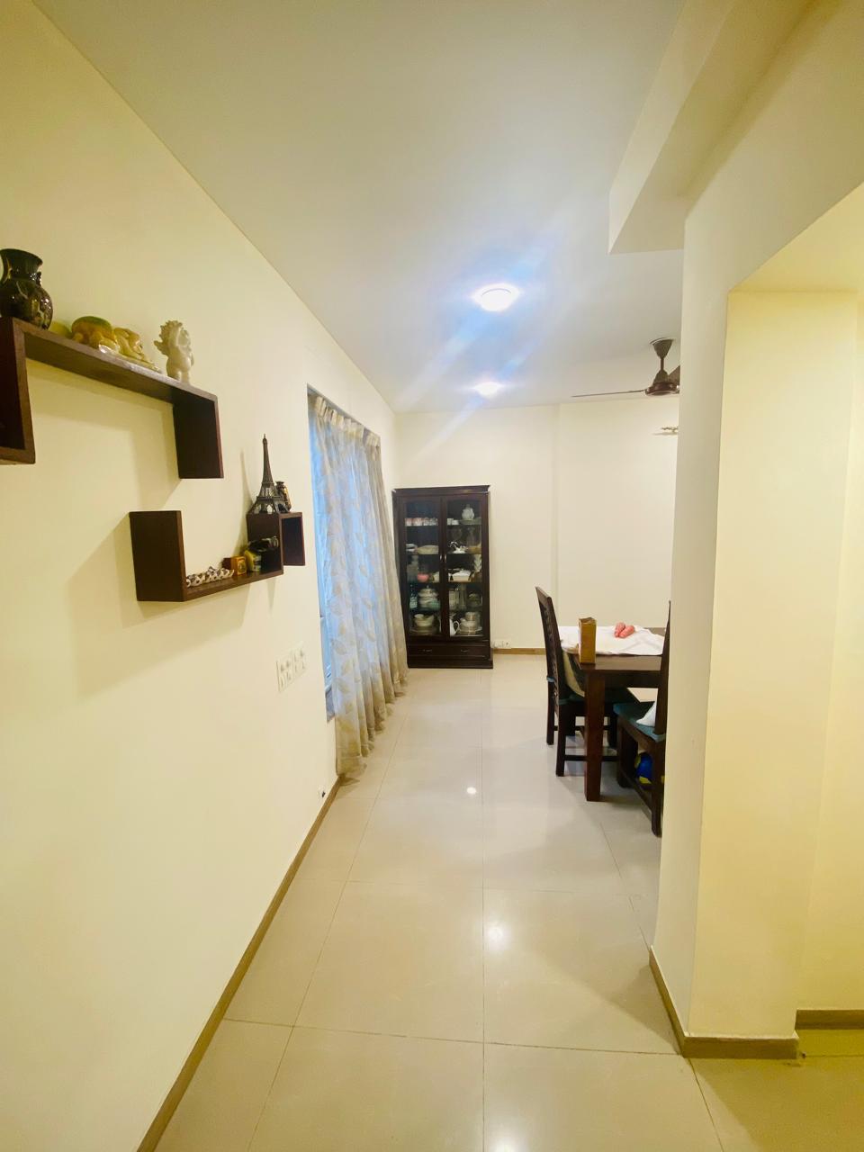 Unitech The Close North