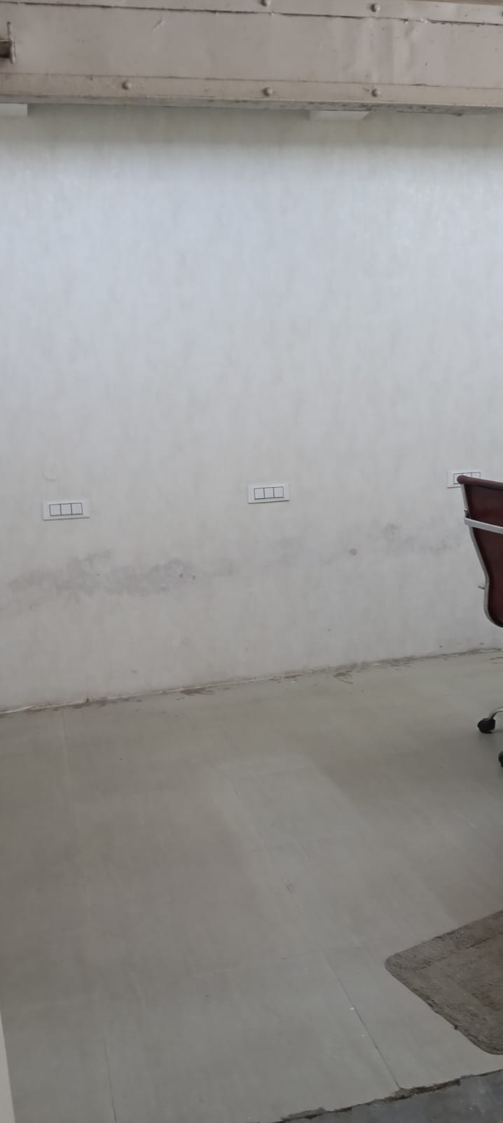 Retail, DLF Ridgewood Estate, Gurgaon