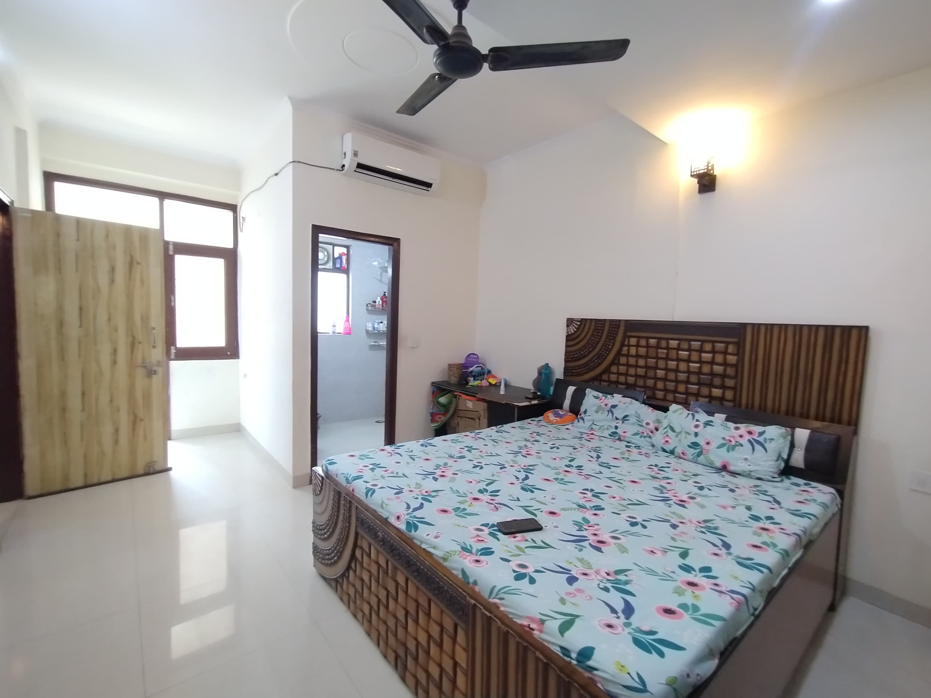 2 BHK Builder Floor, Sector 39, Gurgaon