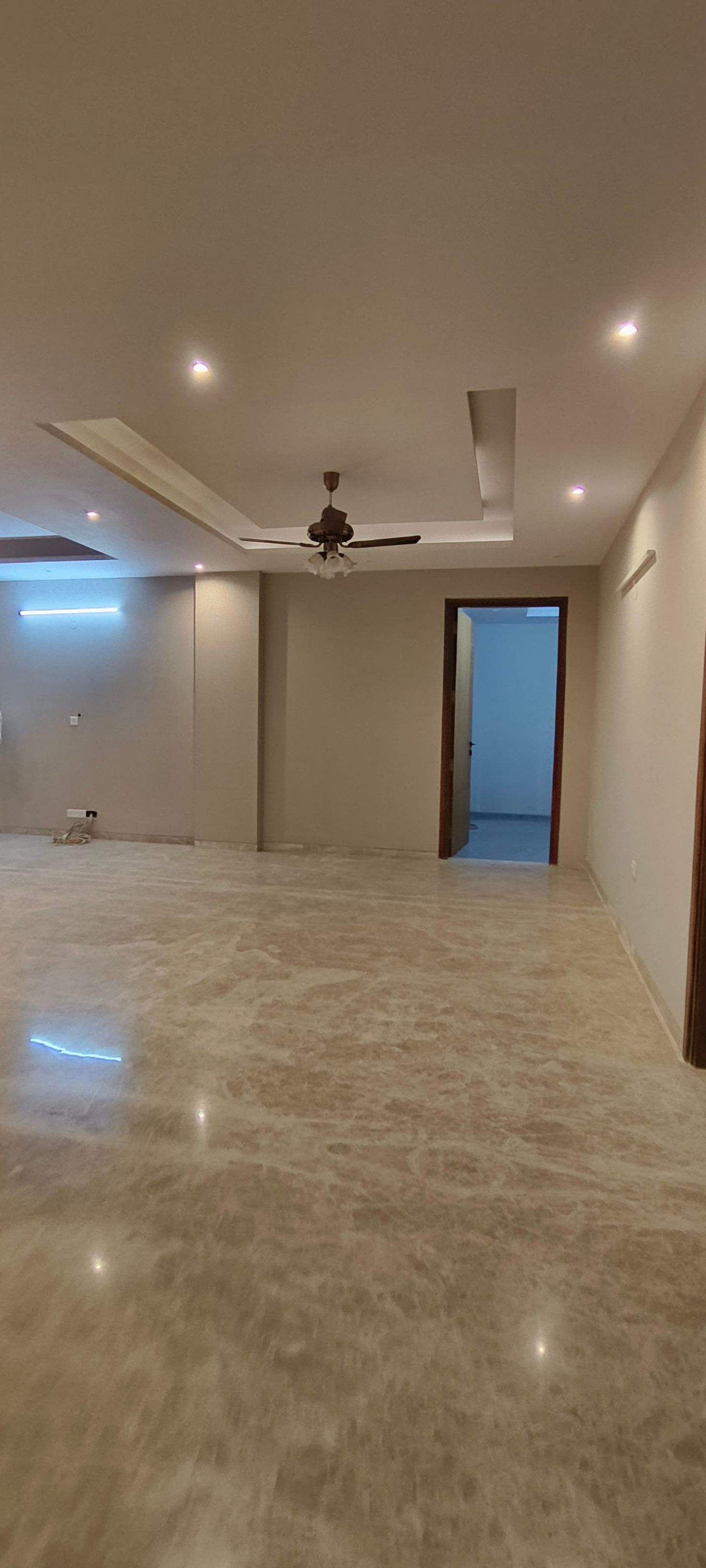 3 BHK Builder Floor, Palam Vihar, Gurgaon