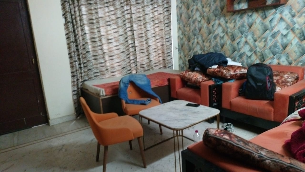 DLF Phase 3