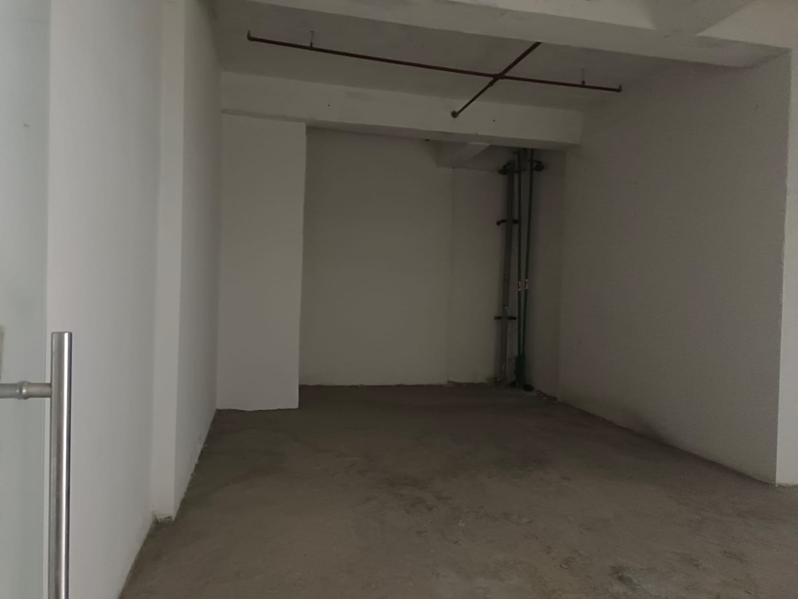 Retail, M3M Corner Walk, Gurgaon