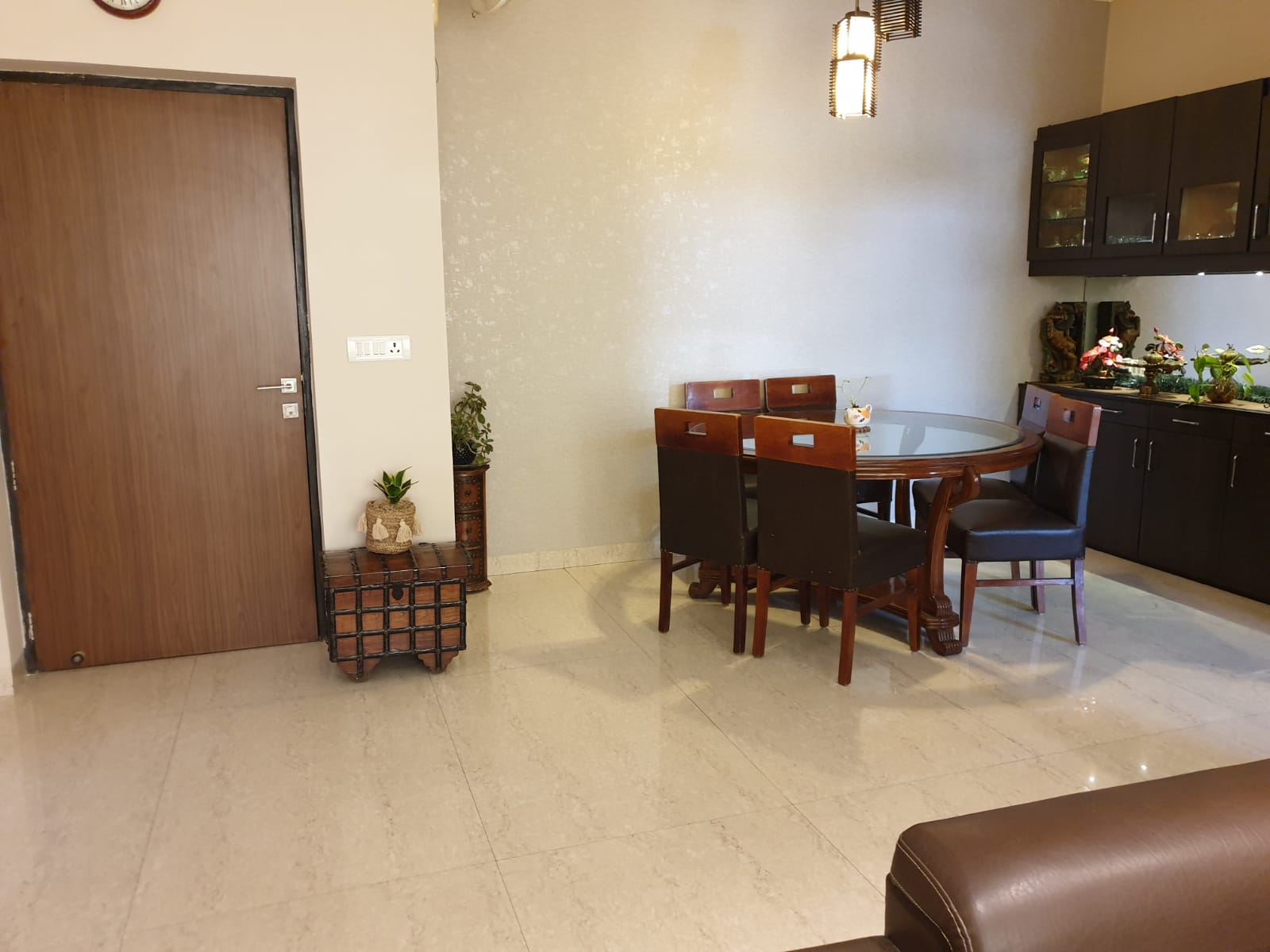 DLF Regent House